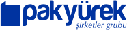 Pakyürek Şirketler Grubu